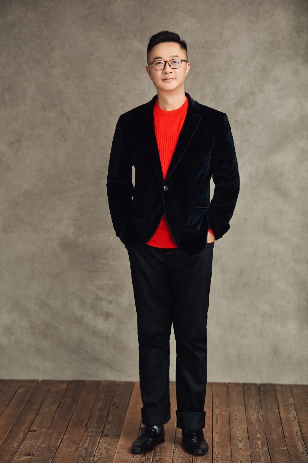 疫情下北京现在状况如何,北京商办市场