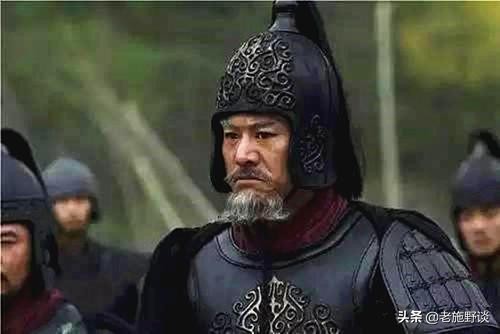 来大活了，老板咱来聊聊涨工资还是分红扩股？