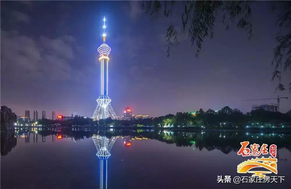 石家庄七夕一日游最佳去处,七夕适合情侣去的地方石家庄