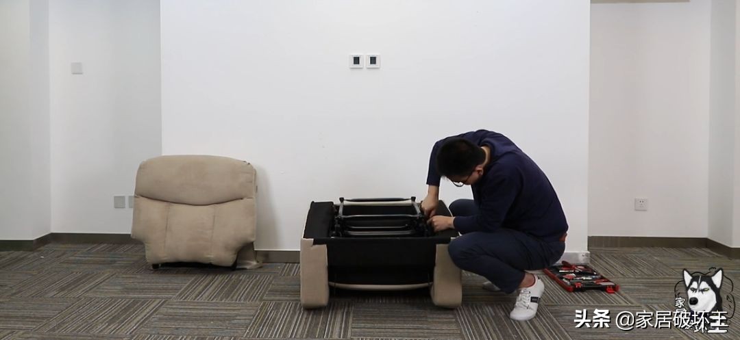 全友家居沙发买一年还能换吗,全友家居沙发买大了能换吗