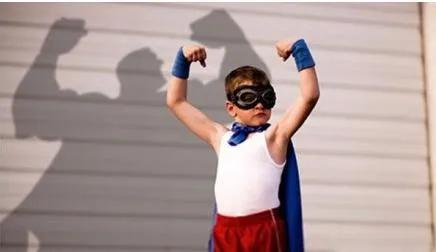 怎么做到内心强大整体平静,内心强大的人如何调整心态