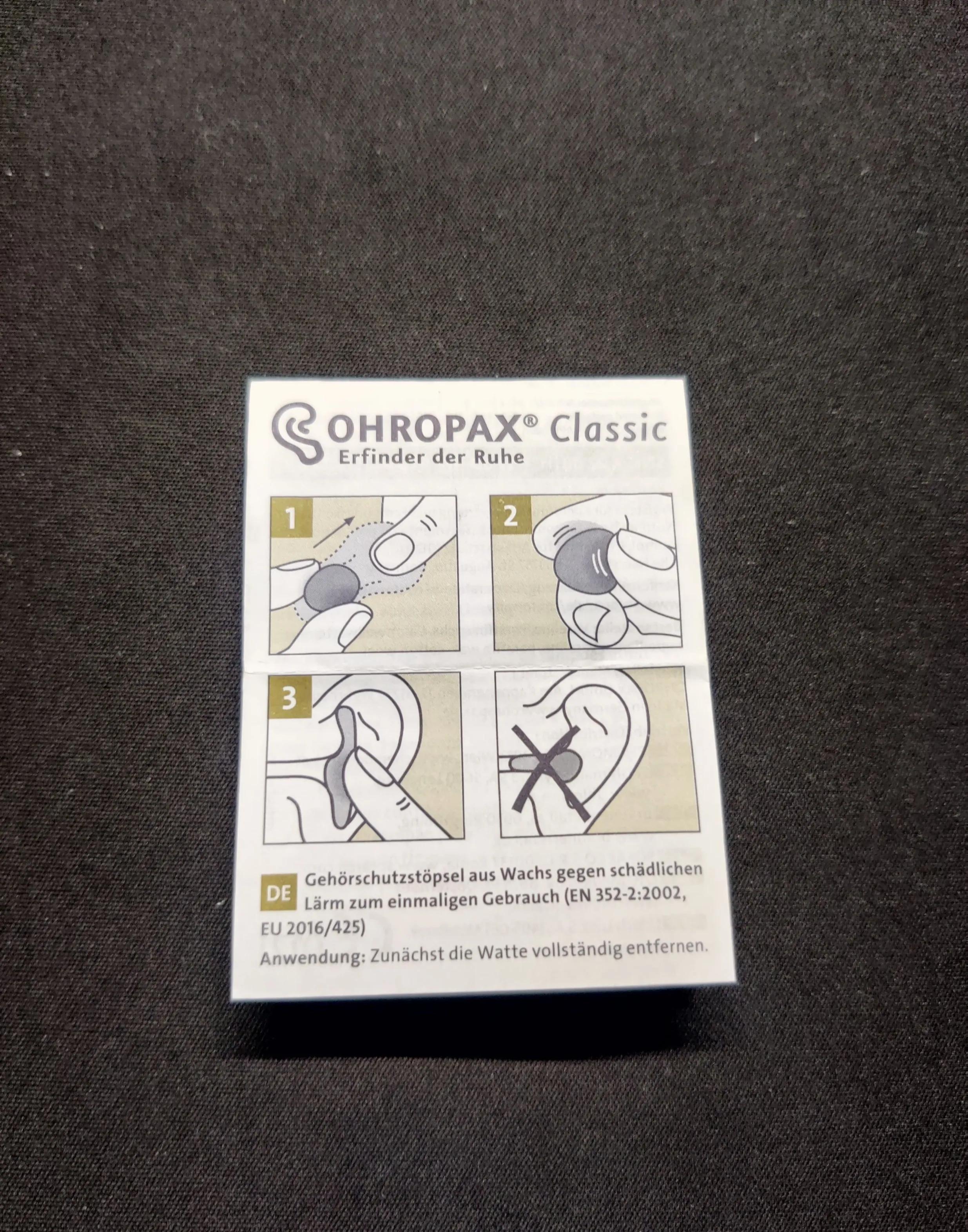 宿舍耳塞防噪音推荐测评,宿舍耳塞防噪音睡眠神器