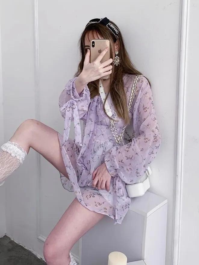 BM风卷土重来，美式街头+复古英伦的风俘获万千少女们的心