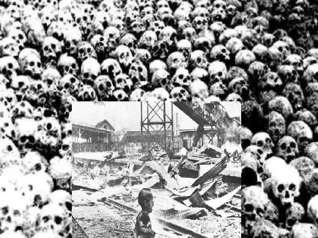 日本风情街遭全网炮轰,日本风情街事件官方态度