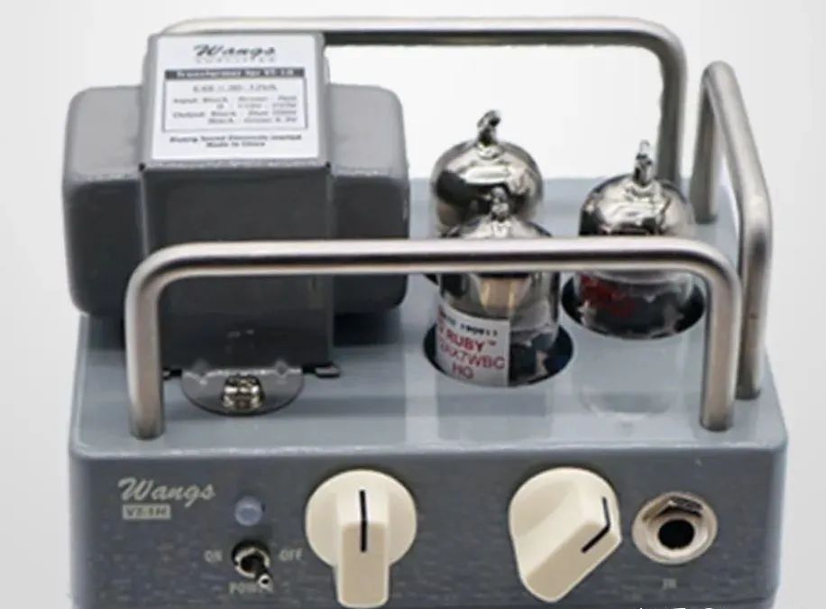 20瓦以上的电吉他音箱,家用电吉他小音箱推荐