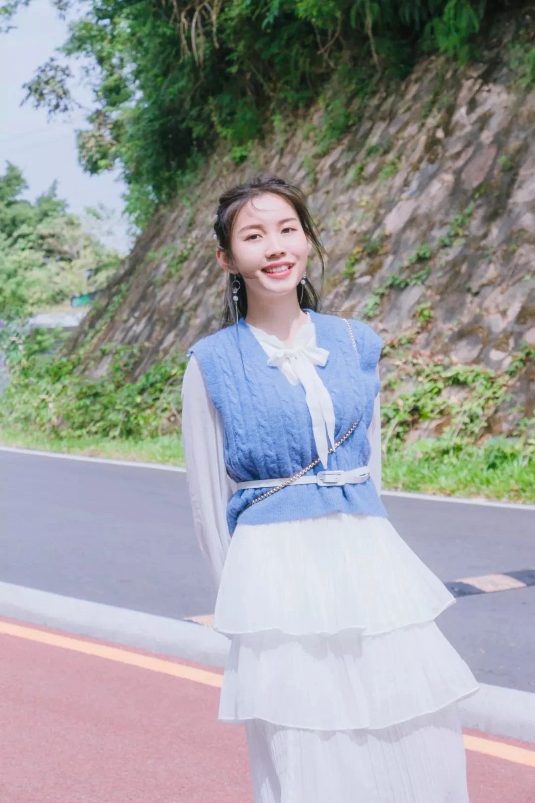 放假在深圳能去哪里玩,放假了可以去深圳的哪些地方玩