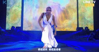 泰版甄嬛传经典片段,泰版甄嬛传2免费观看