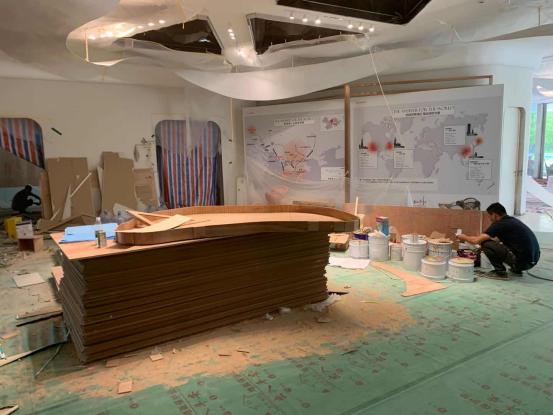 踩盘报告房价篇,刚需买房踩盘记录