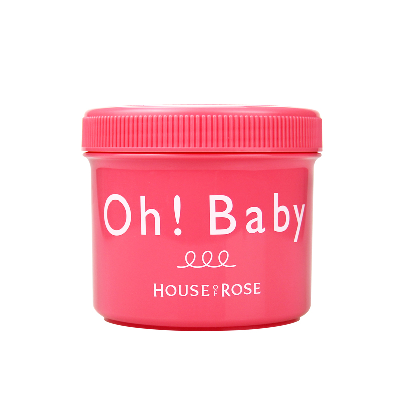 护肤品哪个牌子好用实惠又有效,护肤品哪个牌子实惠又好用