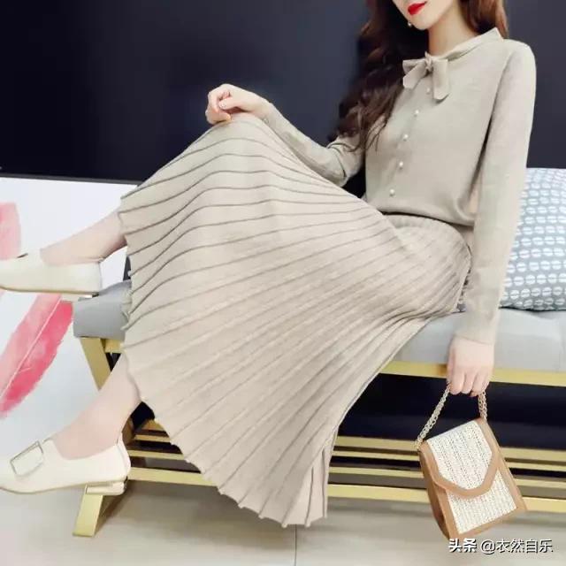 漂亮套装春,套装高级显瘦春秋