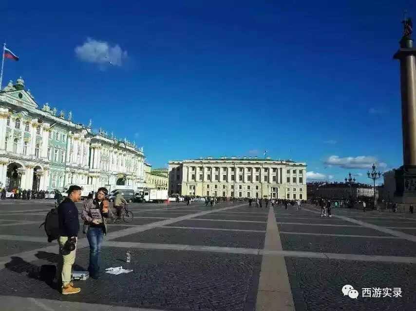 俄罗斯的宝马多少块钱,俄罗斯路虎落地价