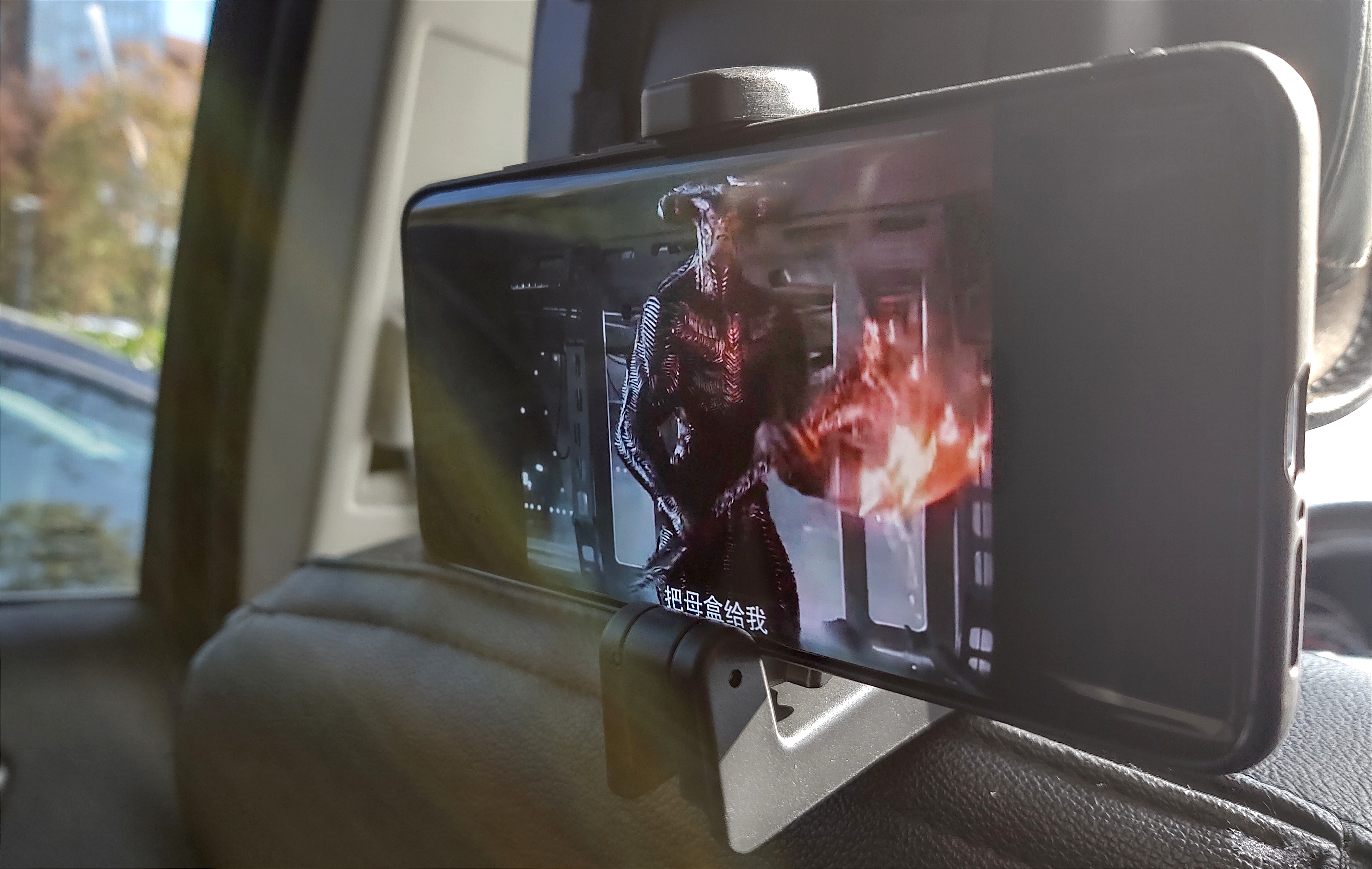 姹借溅edc,edc杞﹁浇