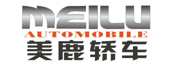 什么时候生产的是老赛欧,80年代的赛欧