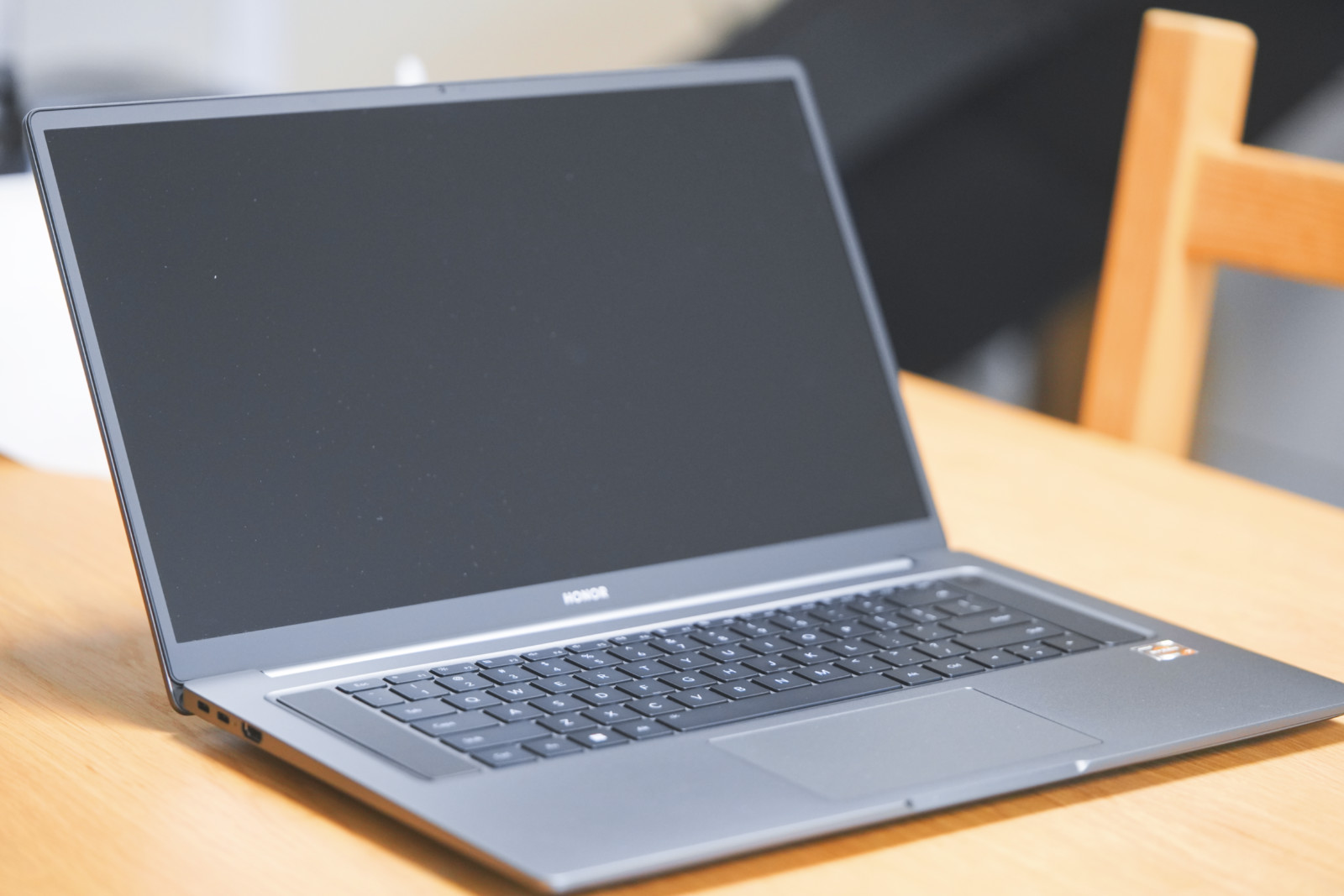 如何玩转荣耀magicbook16pro,荣耀最新笔记本magicbook16pro