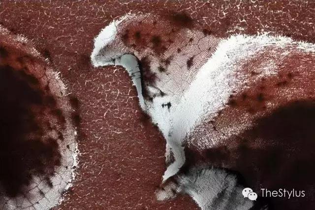 震撼的宇宙图片大全,超级震撼的宇宙景象图片