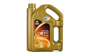 国产机油品牌性价比排行榜,国产酯类机油都有哪些品牌