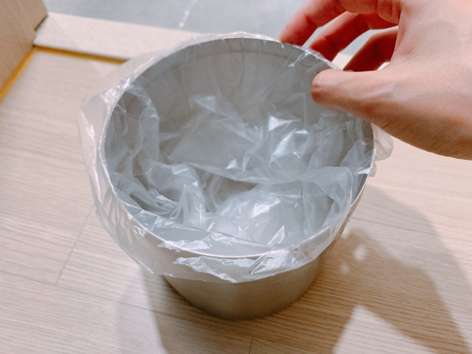 很久了的卫生间清洁小妙招,家居卫生小妙招全集