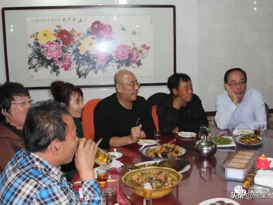 庄河步云山温泉,庄河步云山大雨