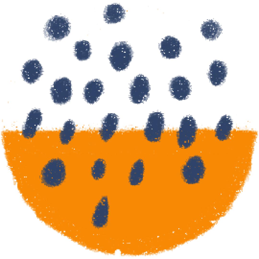 会弹钢琴的人有多幸福,会弹吉他的人是不是遍地都是