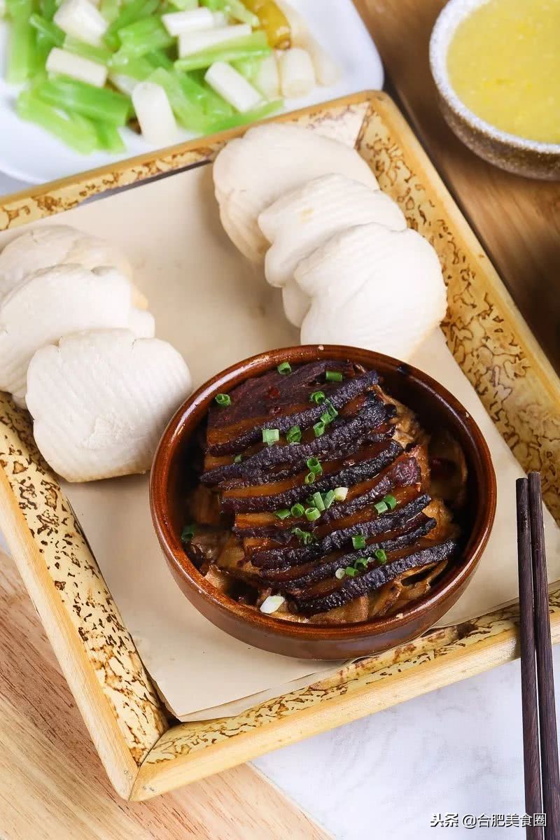 国购三楼小酒馆,国购3号门二楼