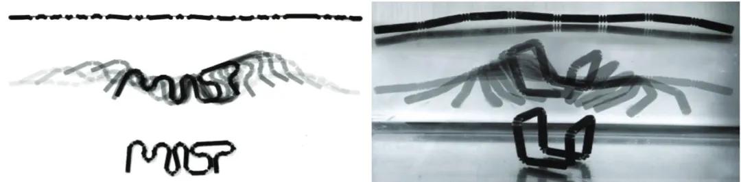 4d打印技术教学,什么是4D打印技术