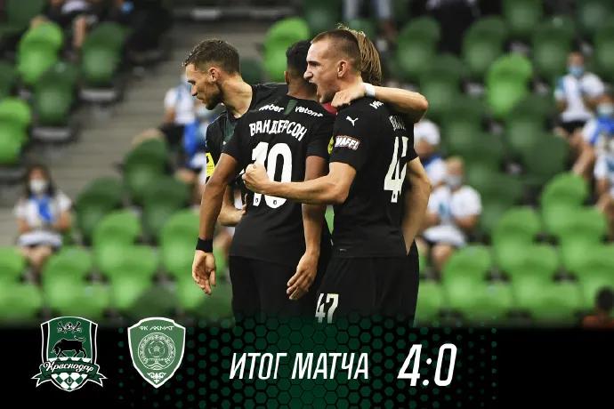 竞彩数据|近8个客场2胜6平，喀山红宝石闪耀