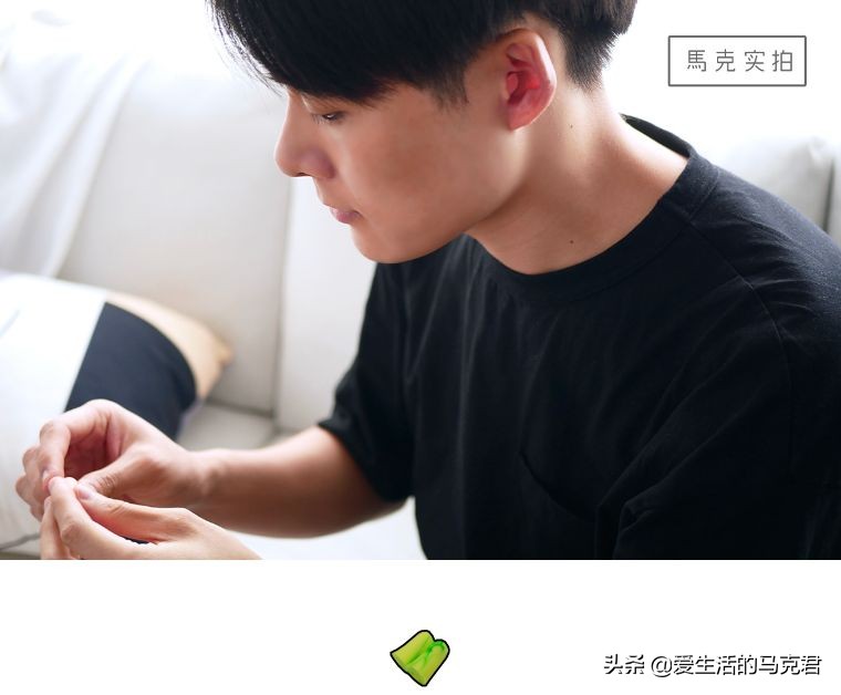 十大品牌隔音耳塞,耳塞推荐排名第一真实测评