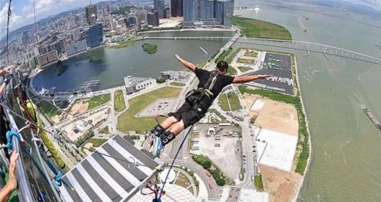 澳门回归了20年的视频,澳门回归20年之珠海