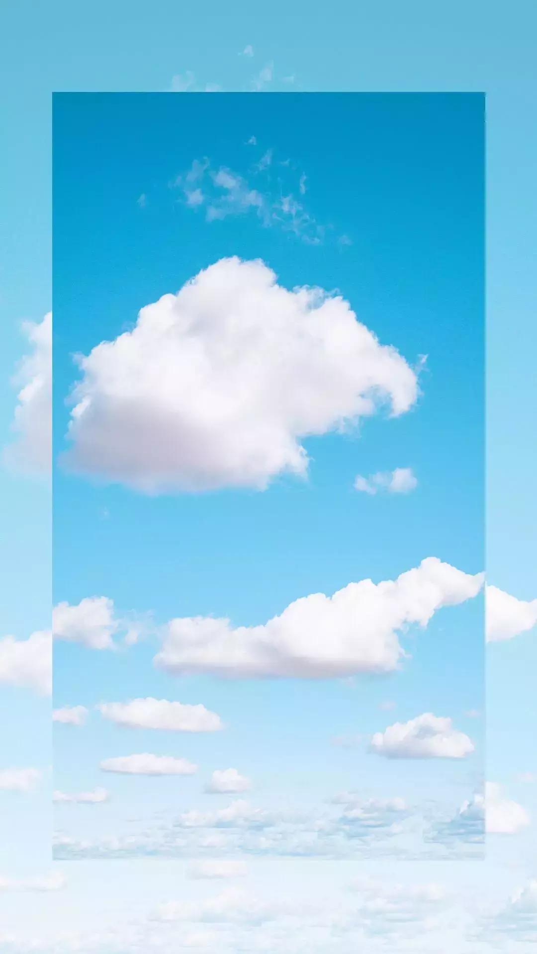 壁纸控超清壁纸,壁纸控wallpaper