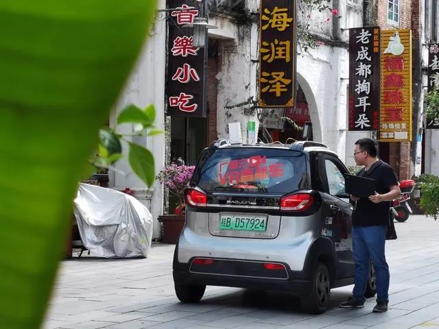 2020，我们行！广西云客户端联合14市主流媒体5G+VR直播迎*会两**促生产