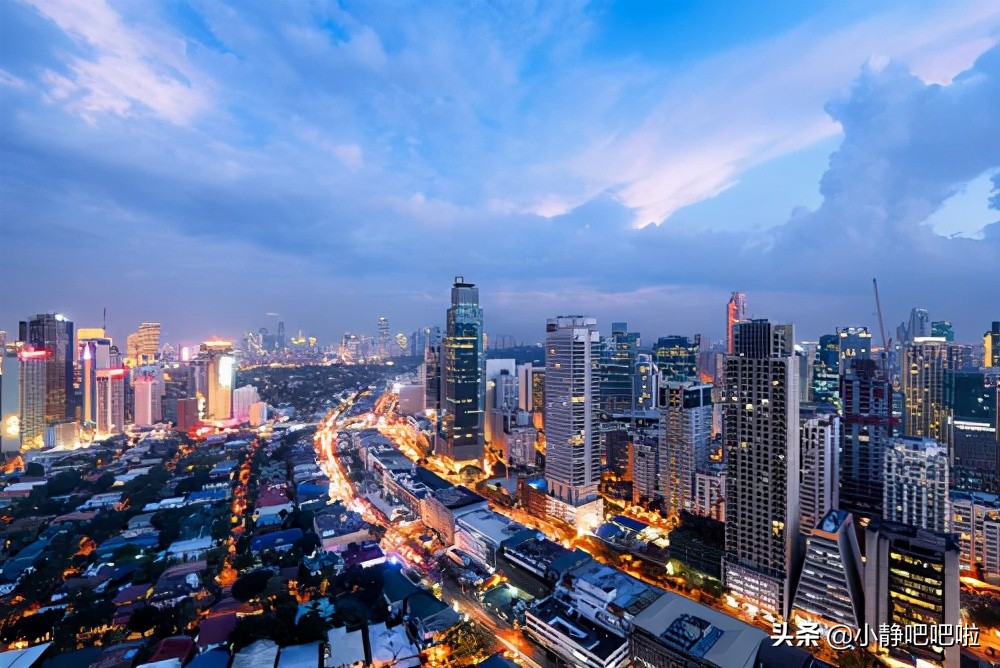 你不知道的国家冷知识乌克兰篇,你不知道的国家冷知识马耳他