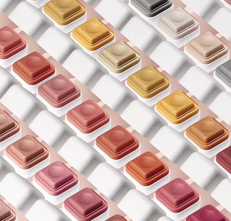 国货之光哪家强,国货之光的美妆品牌