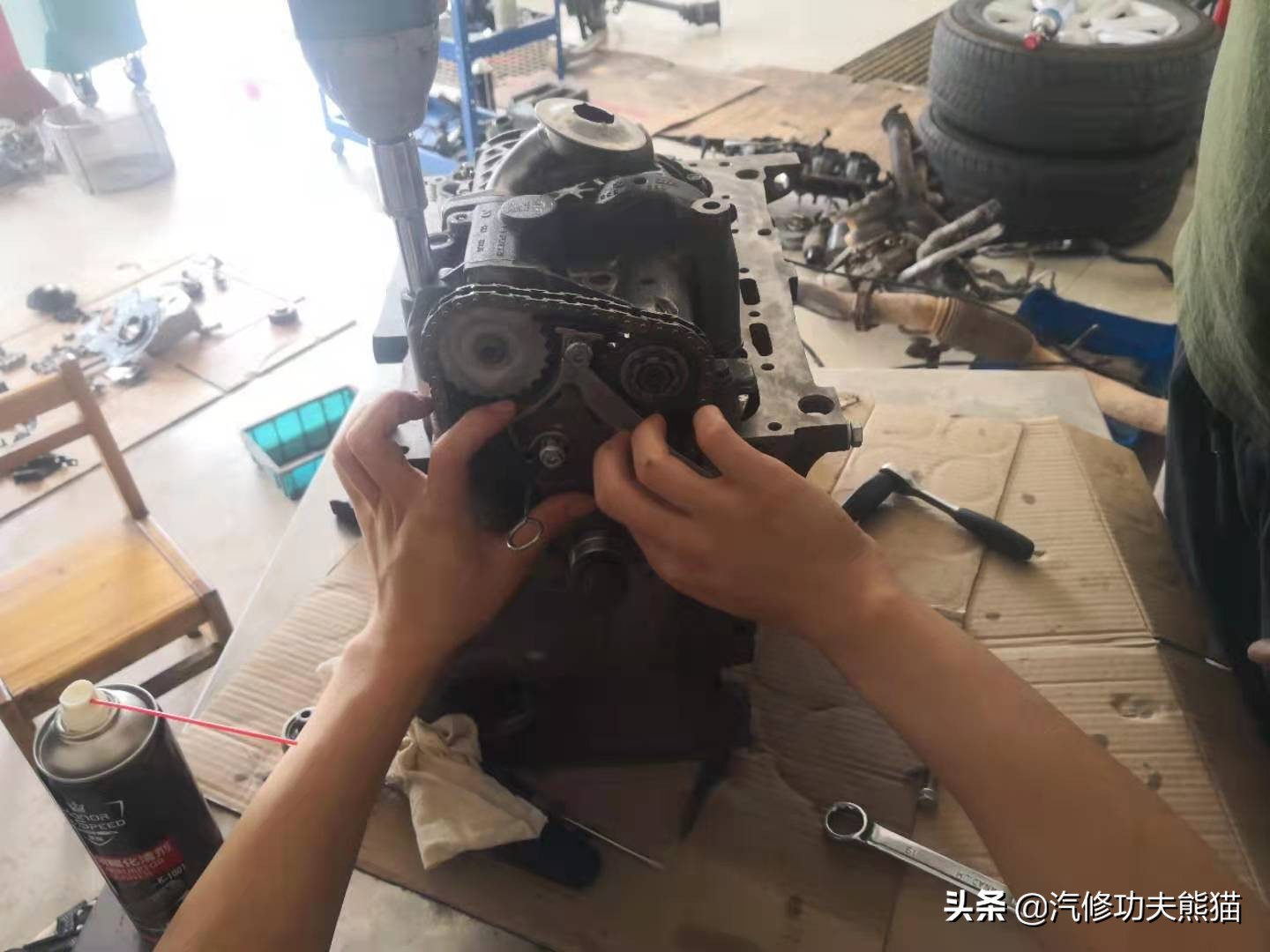 宁波地区奥迪a6烧机油,河源汽车烧机油维修