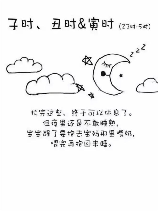 做金牌月嫂的条件,月嫂月薪水涨船高