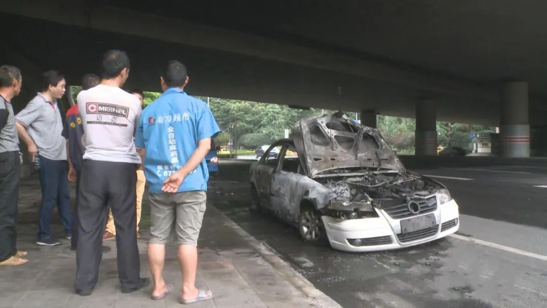 不到10万就能入手的好车,不到10万的车开出几十万的感觉