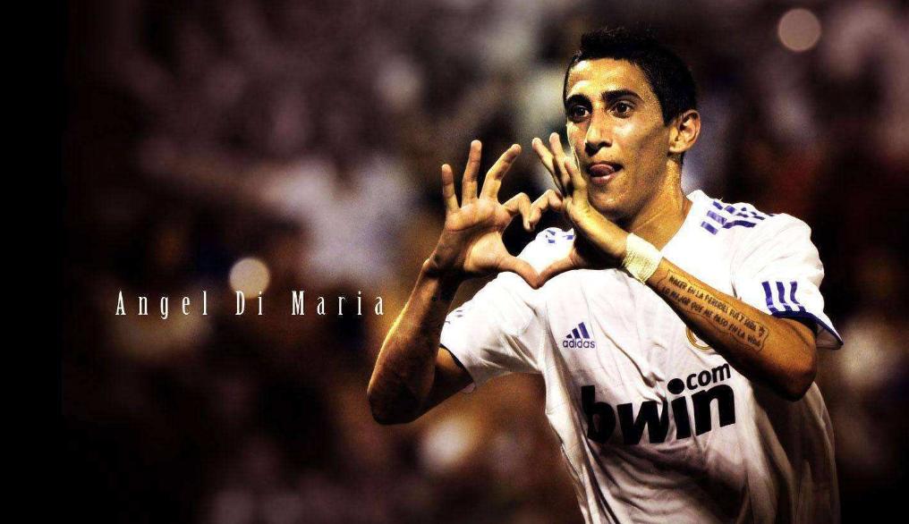 球星的外号和由来,c罗各个时期的外号由来