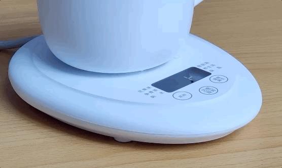 小众马克杯保温杯,马克杯保温壶