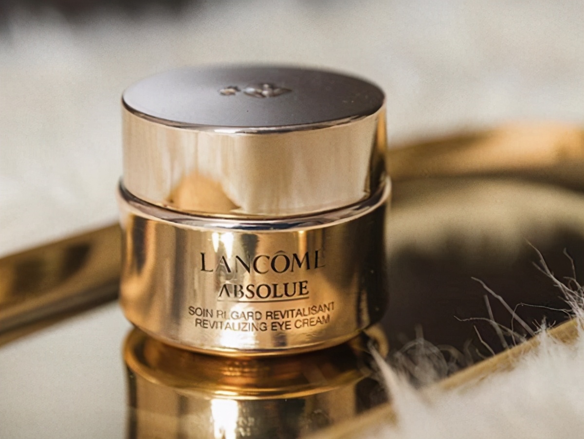 30岁用什么淡化细纹眼霜比较好,适合30多岁去细纹的眼霜