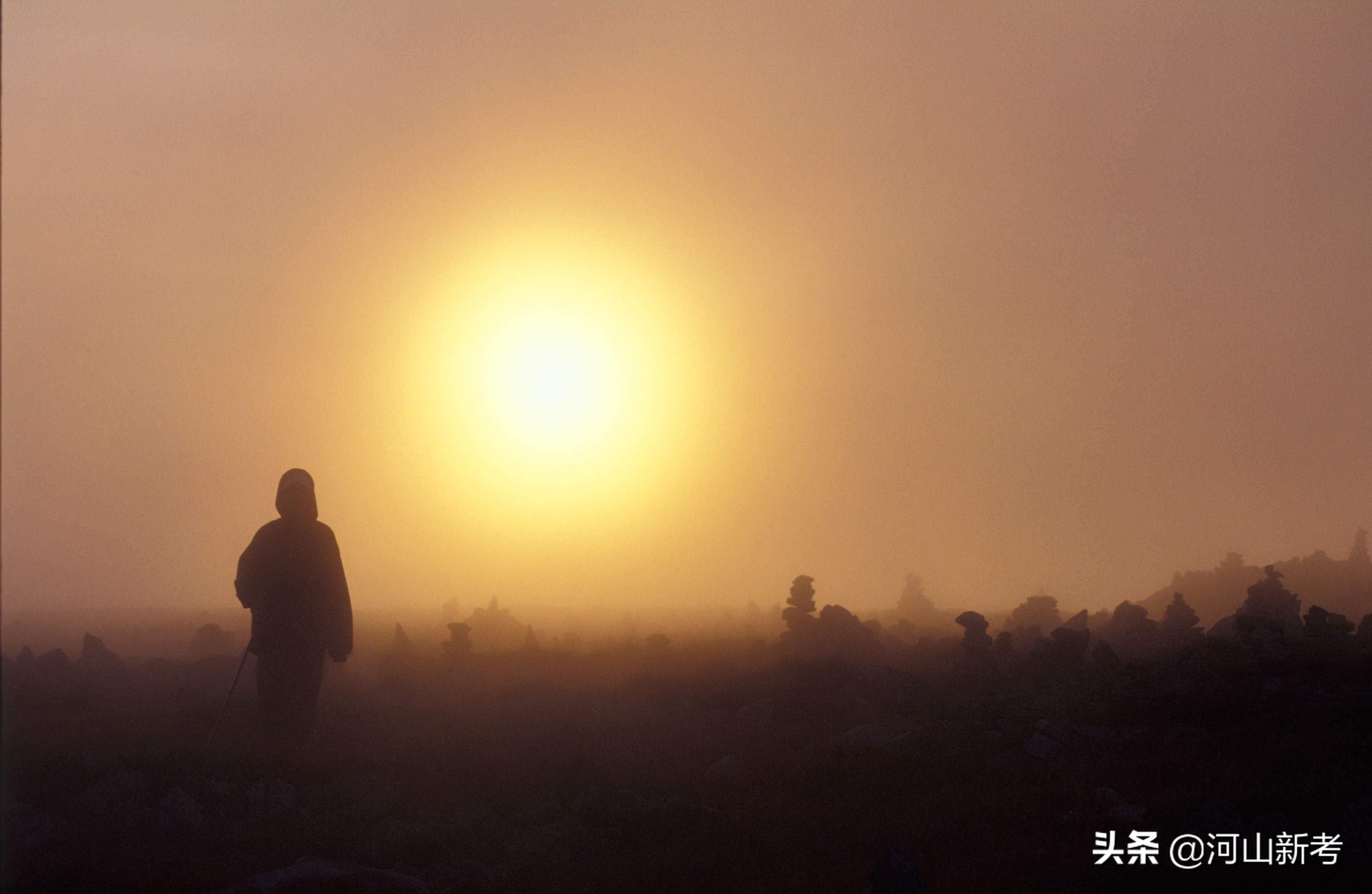 秦岭古栈道老照片,寻访秦岭古村落的感受