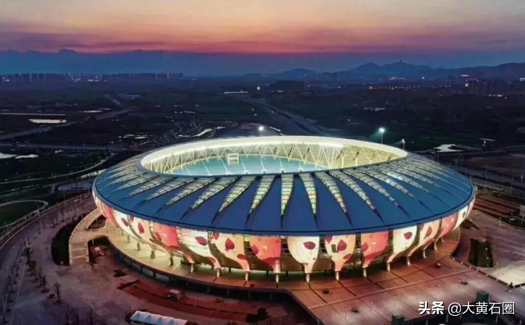 国务院点赞淄博,财政部点赞