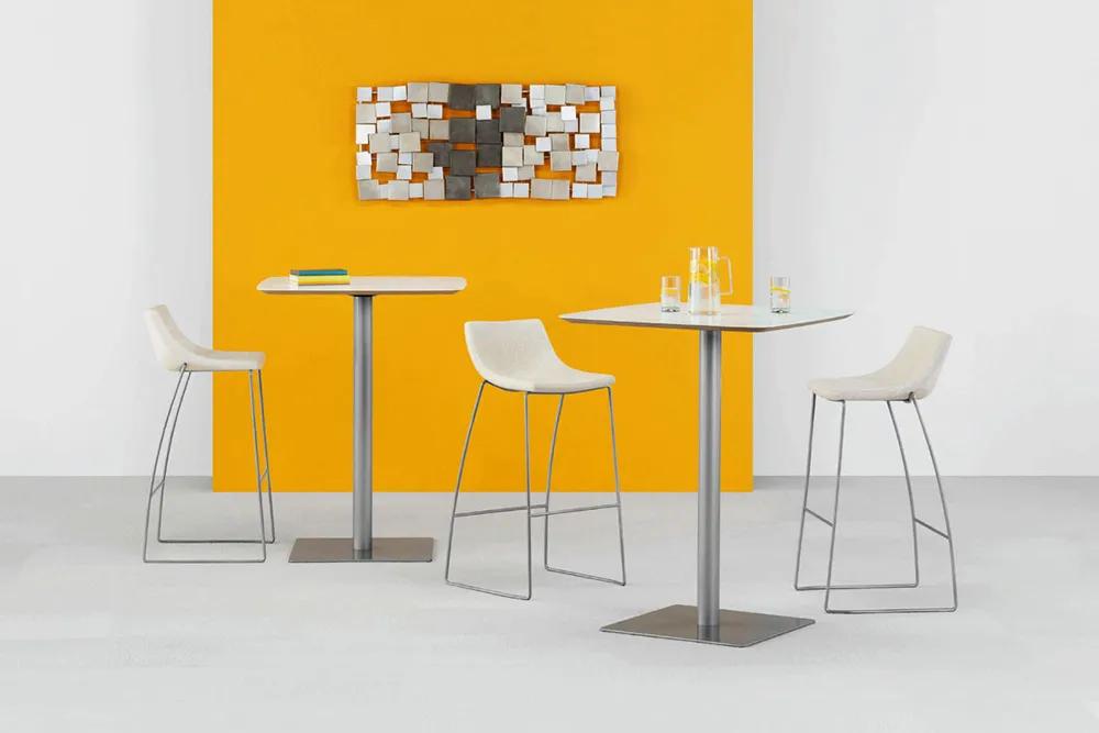 办公流行风特色产品（家具）应用周报（2021年10月18~24日）