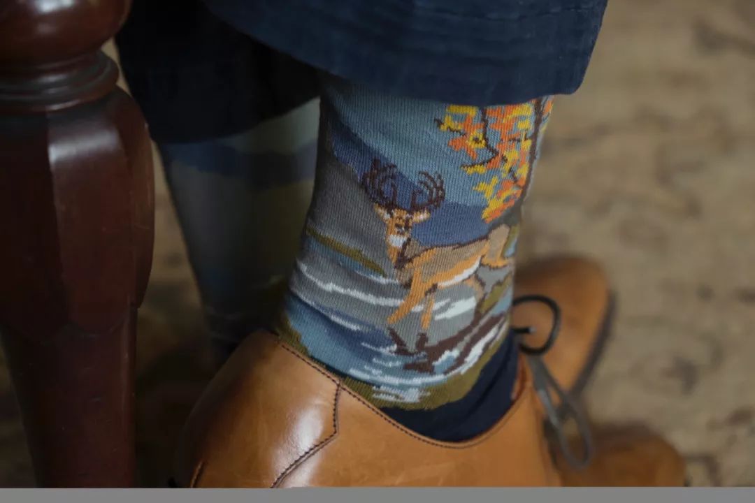 英国这个美食荒漠上，下午茶是棵仙人掌