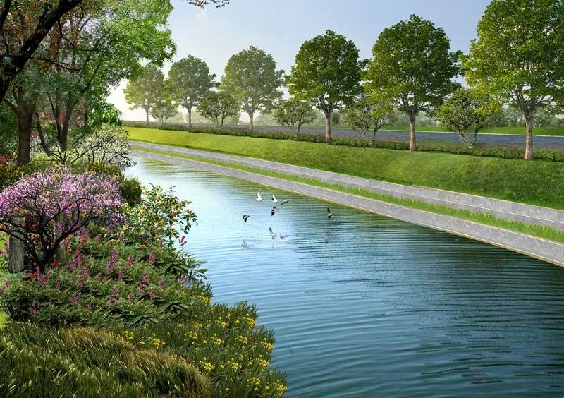 蓬莱2024年重点项目,蓬莱区大项目动工