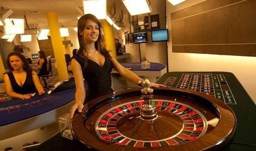 假设在澳门赢了1亿，马上见好就收，能成功把钱带回大陆吗？