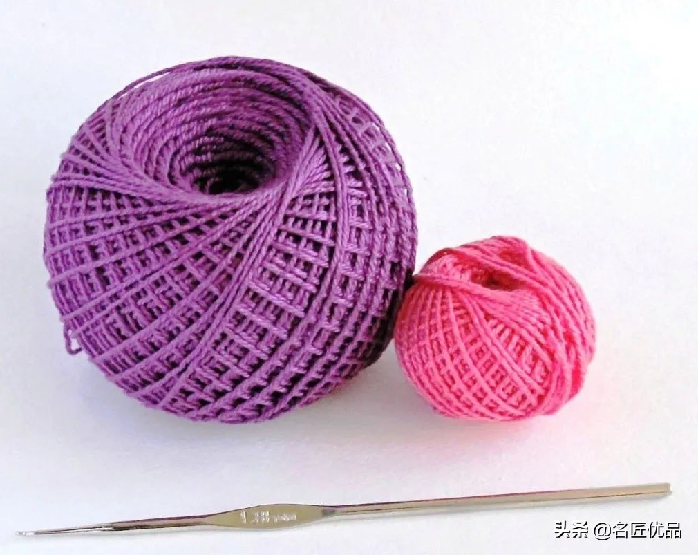 鑺辨牱甯冭壓鎵嬪伐澶撮グ,鐖卞皵鍏伴晜绌鸿姳閽╂硶