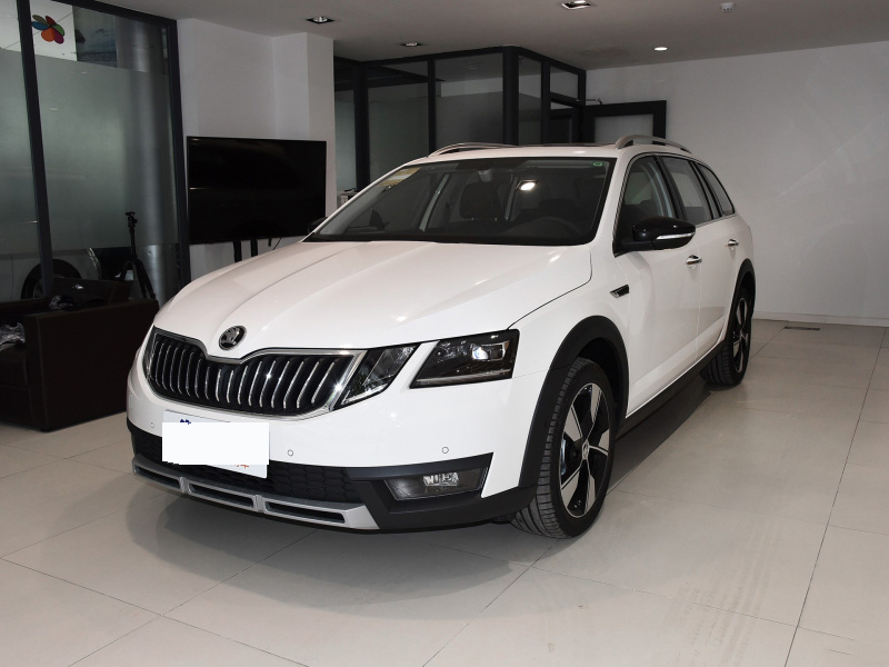 二十五万左右的瓦罐车推荐,十万以内可以买到的瓦罐