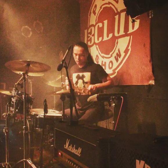 北京纯livehouse推荐,杭州宝藏livehouse推荐