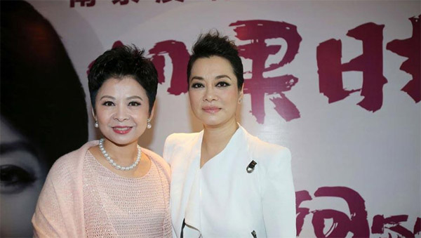 13次上春晚的人现状,曾上过22次春晚却因一句话被雪藏