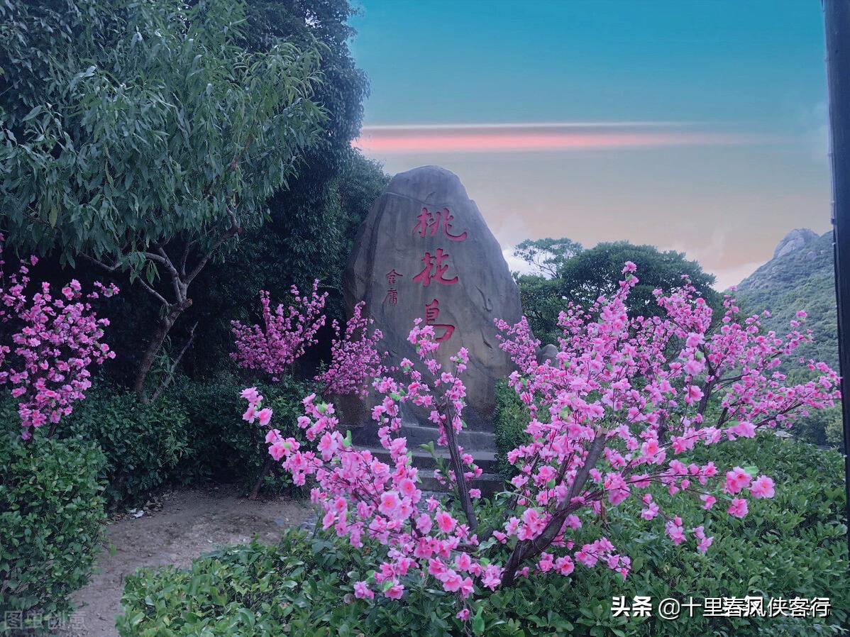 射雕各个老顽童,射雕中老顽童几次大显身手