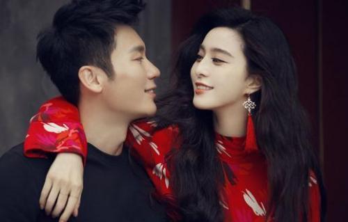 李晨深夜聚餐照片,李晨深夜